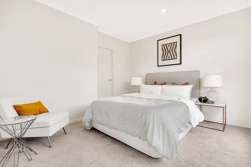 10 Frangipani Way, Mickleham VIC 3064, Mickleham - Thumbnail 6