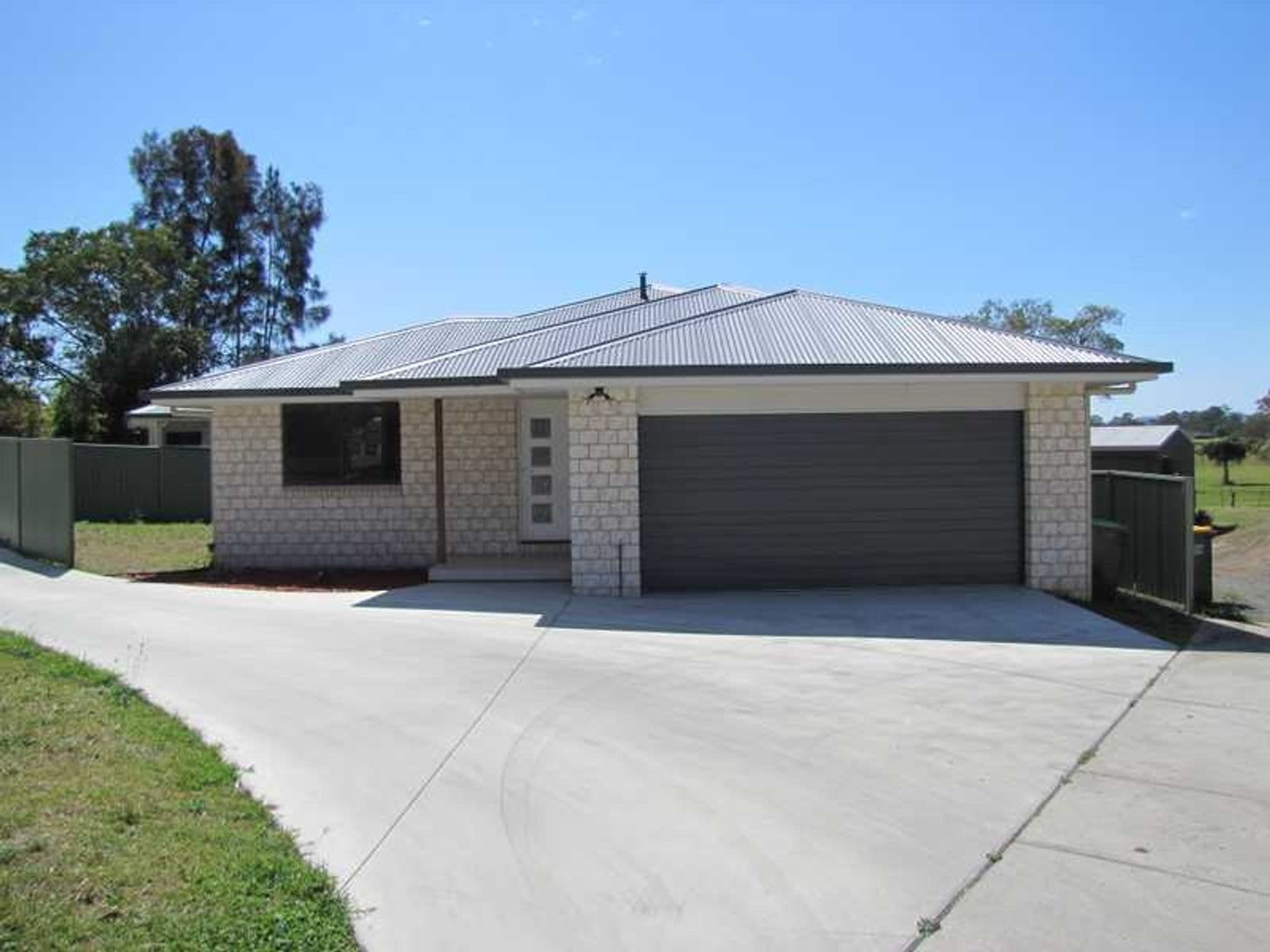 1/17 Kalinda Place, Casino - Thumbnail 4