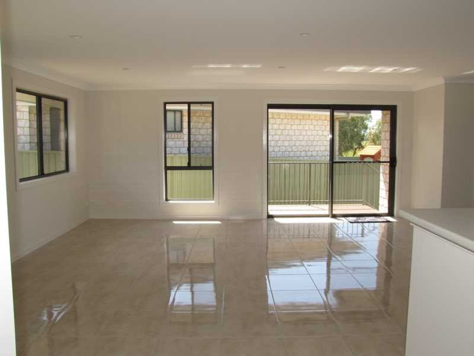 1/17 Kalinda Place, Casino - Thumbnail 5