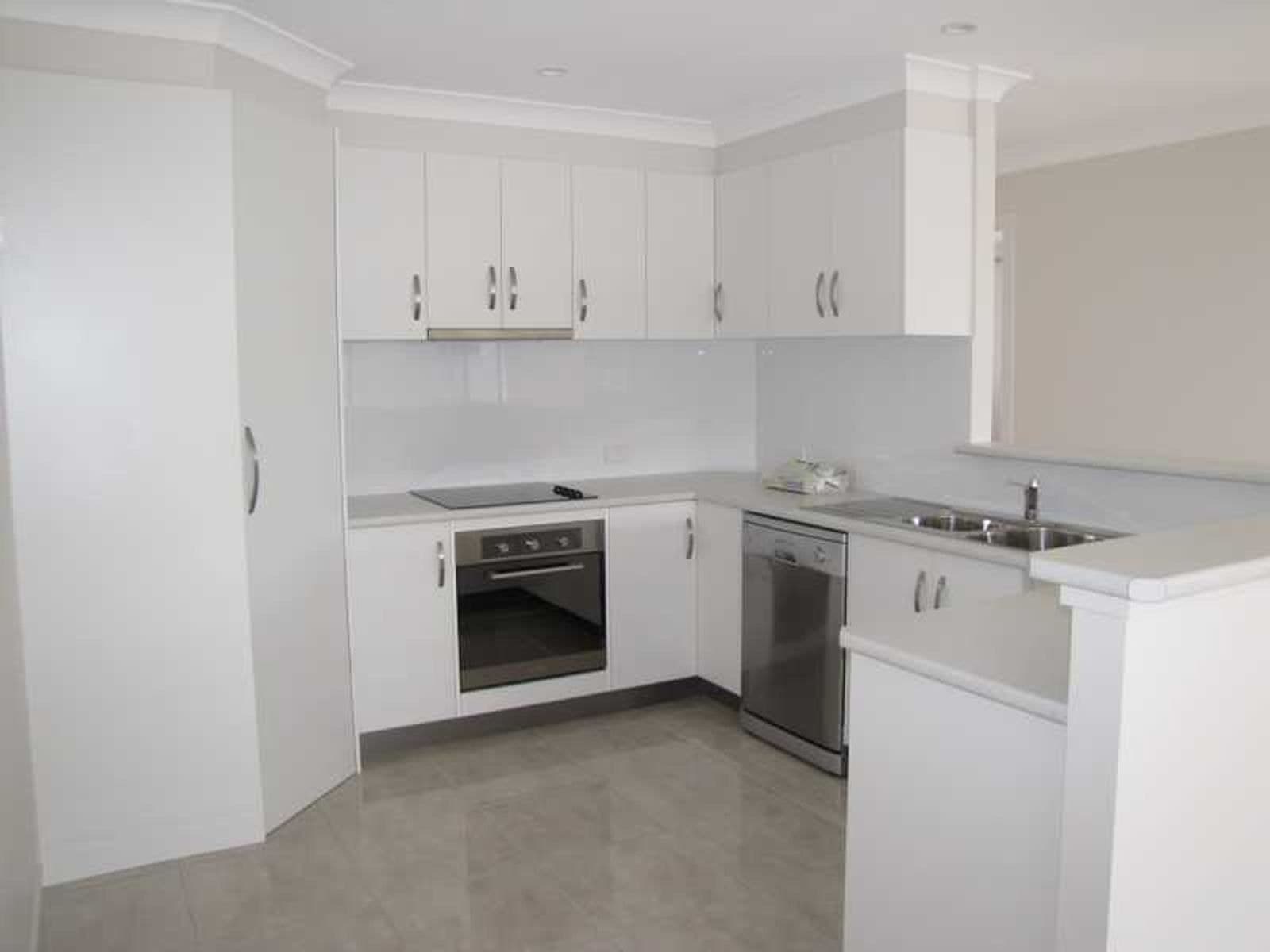 1/17 Kalinda Place, Casino - Thumbnail 6