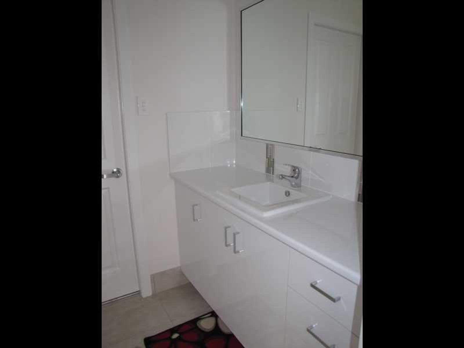 1/17 Kalinda Place, Casino - Thumbnail 7