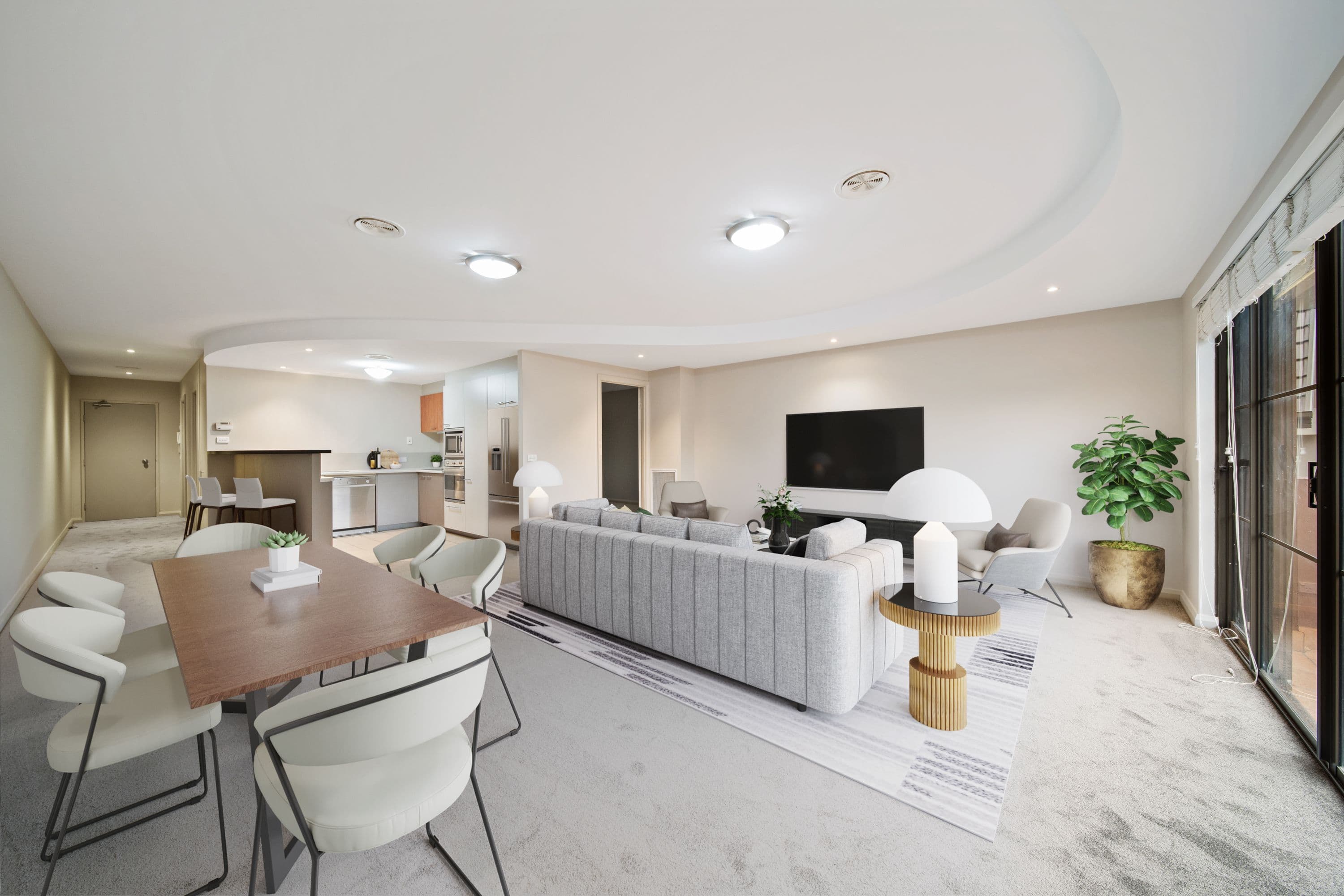 7 Hopegood Place, Garran ACT 2605, Garran - Image 1