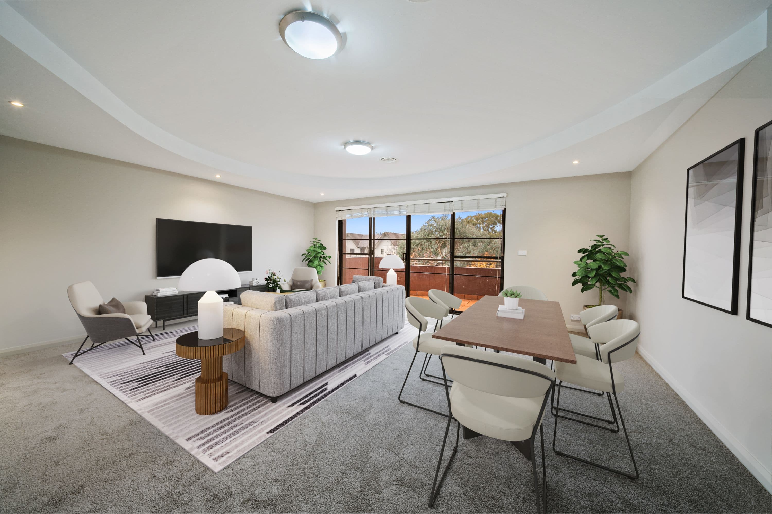7 Hopegood Place, Garran ACT 2605, Garran - Thumbnail 2