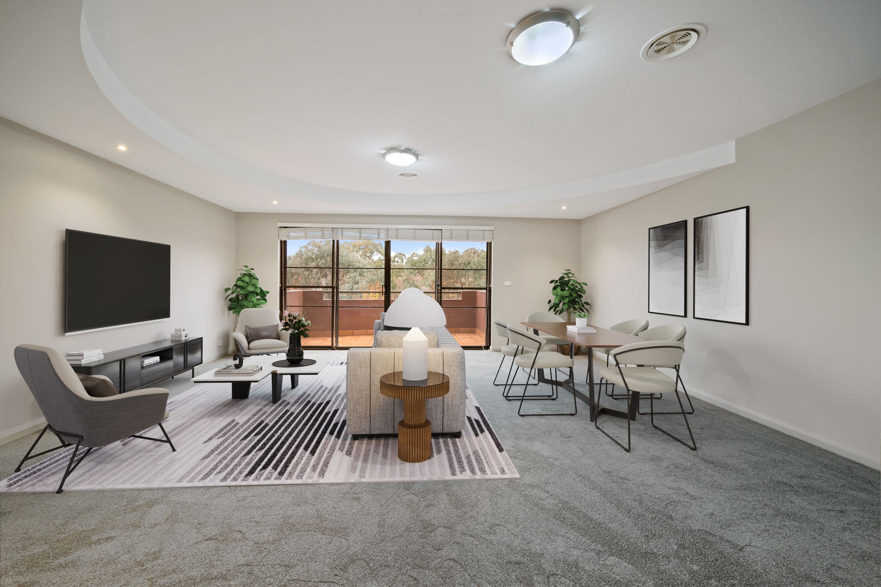 7 Hopegood Place, Garran ACT 2605, Garran - Thumbnail 3