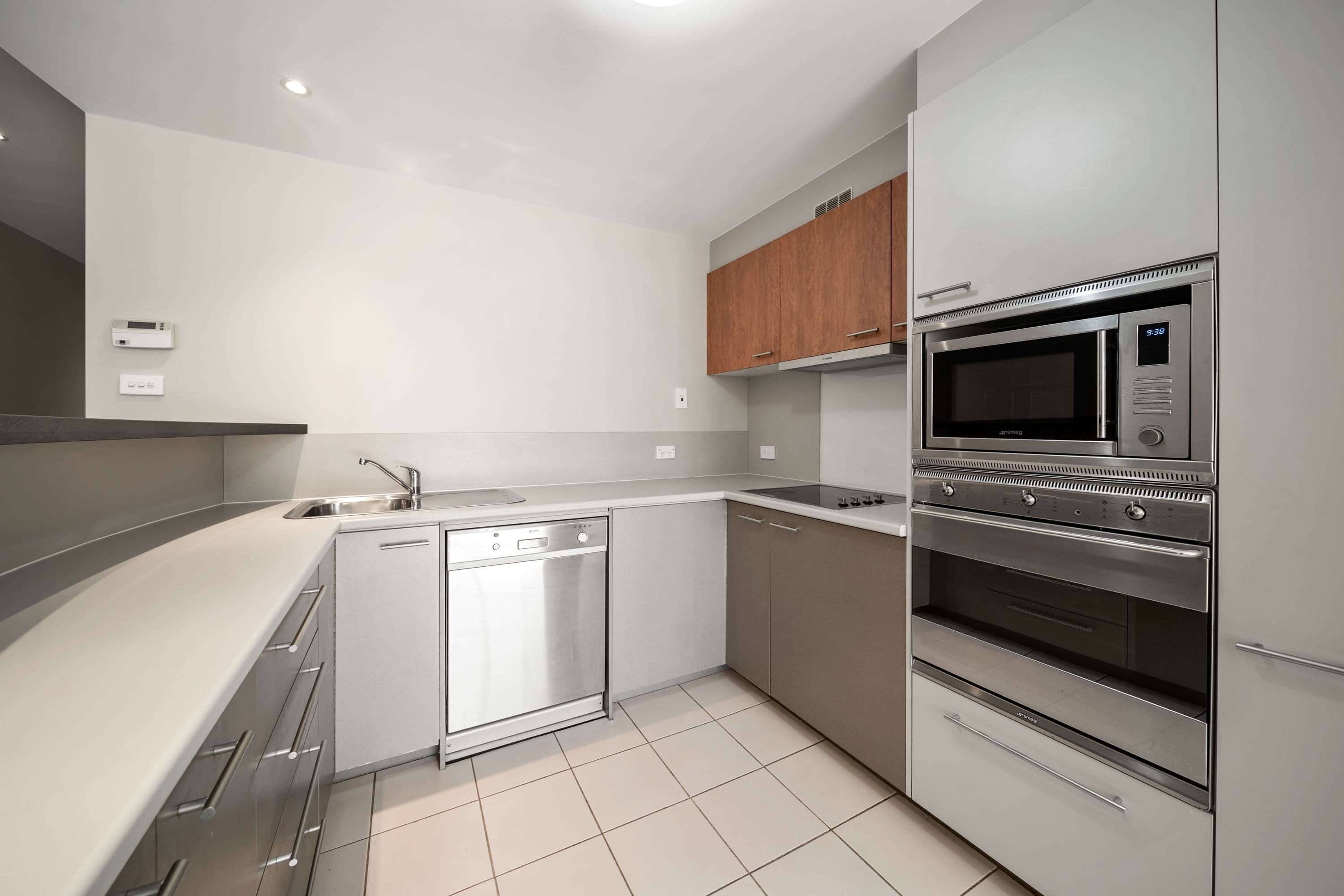 7 Hopegood Place, Garran ACT 2605, Garran - Thumbnail 4