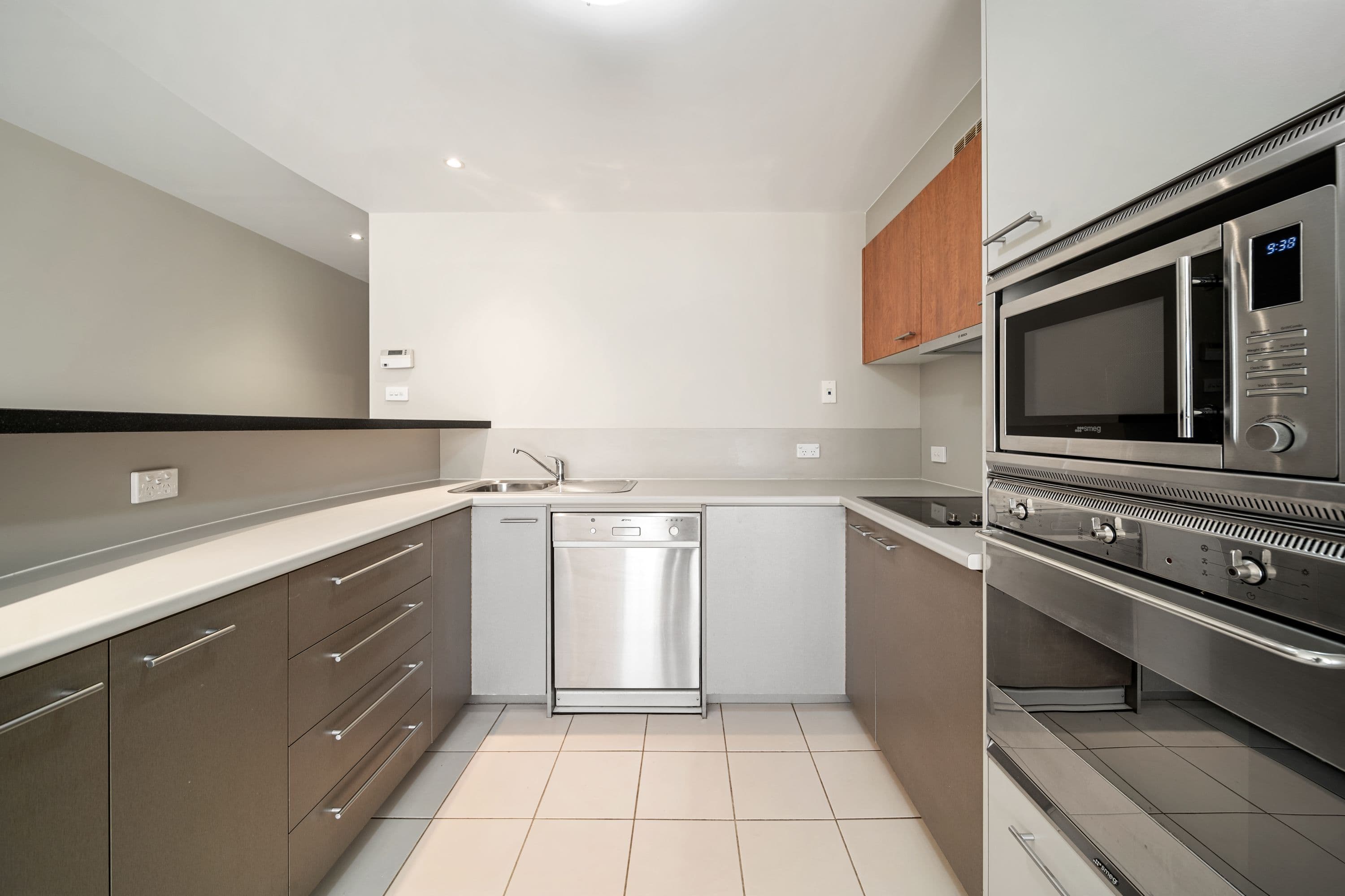 7 Hopegood Place, Garran ACT 2605, Garran - Thumbnail 5