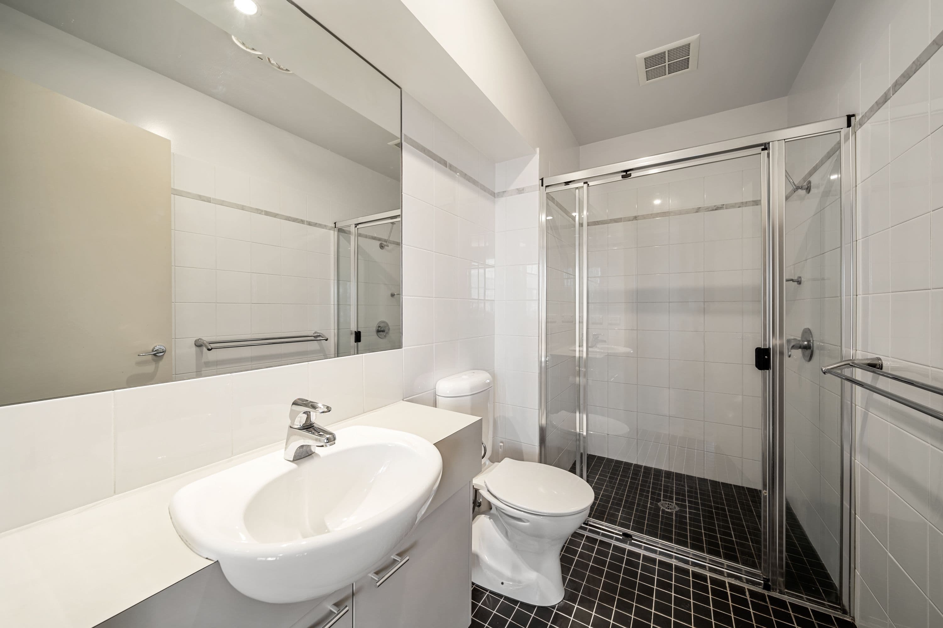 7 Hopegood Place, Garran ACT 2605, Garran - Thumbnail 7