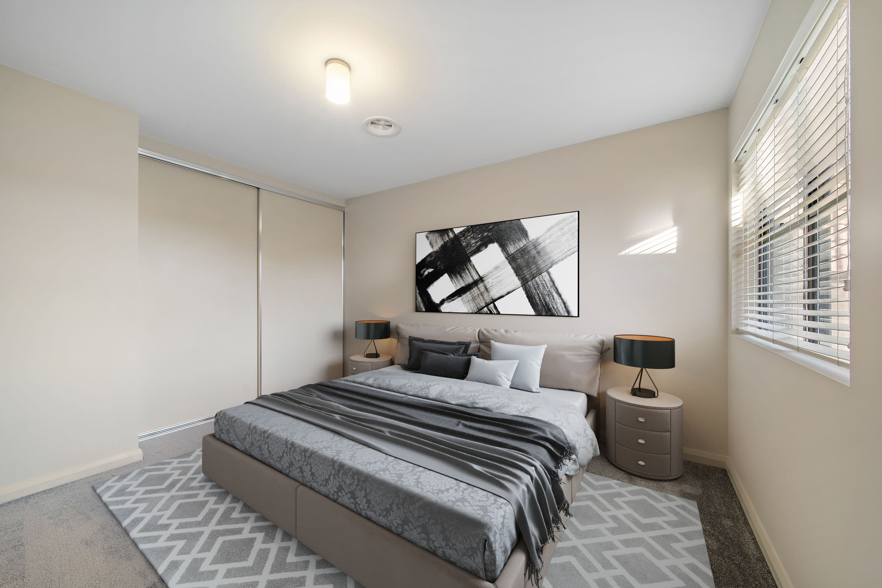 7 Hopegood Place, Garran ACT 2605, Garran - Thumbnail 8