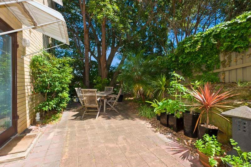 135 Milson Road, CREMORNE POINT NSW 2090, Cremorne Point - Image 1