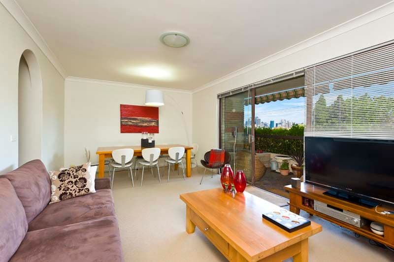135 Milson Road, CREMORNE POINT NSW 2090, Cremorne Point - Thumbnail 3