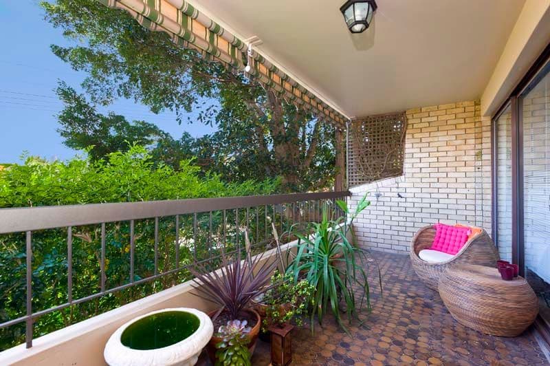 135 Milson Road, CREMORNE POINT NSW 2090, Cremorne Point - Thumbnail 4