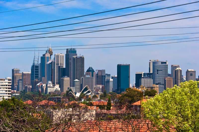 135 Milson Road, CREMORNE POINT NSW 2090, Cremorne Point - Thumbnail 5