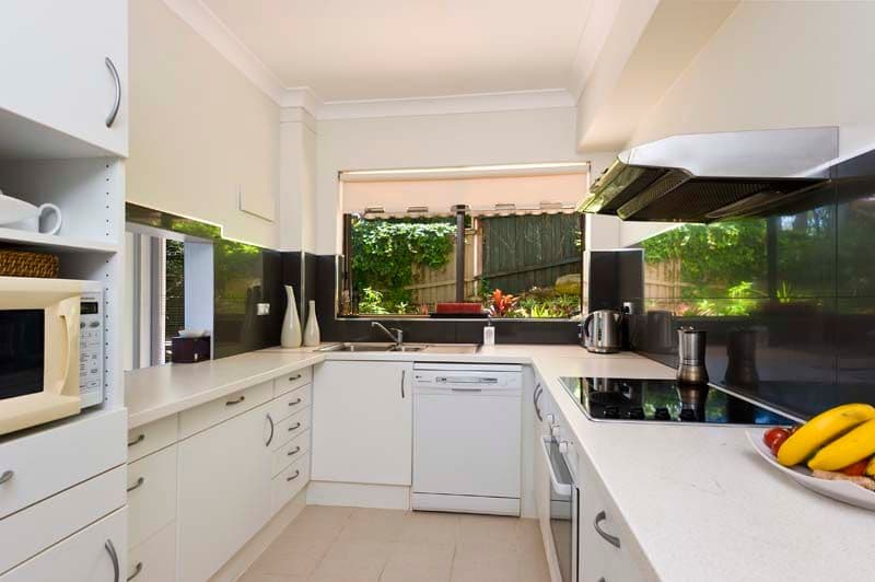 135 Milson Road, CREMORNE POINT NSW 2090, Cremorne Point - Thumbnail 6