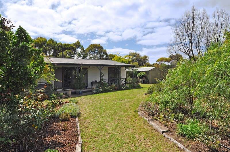 116 Byrnes Road, GOOLWA SA 5214, Goolwa - Thumbnail 2