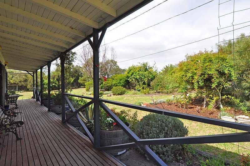 116 Byrnes Road, GOOLWA SA 5214, Goolwa - Thumbnail 4