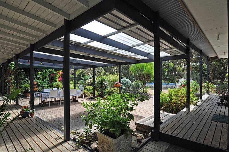 116 Byrnes Road, GOOLWA SA 5214, Goolwa - Thumbnail 5