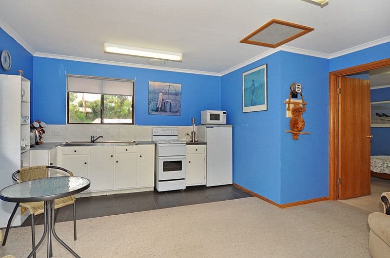 116 Byrnes Road, GOOLWA SA 5214, Goolwa - Thumbnail 6
