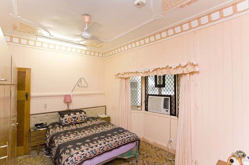 14 Nairn Street, MILTON QLD 4064, Milton - Thumbnail 3
