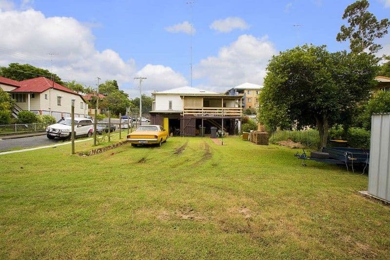14 Nairn Street, MILTON QLD 4064, Milton - Thumbnail 6