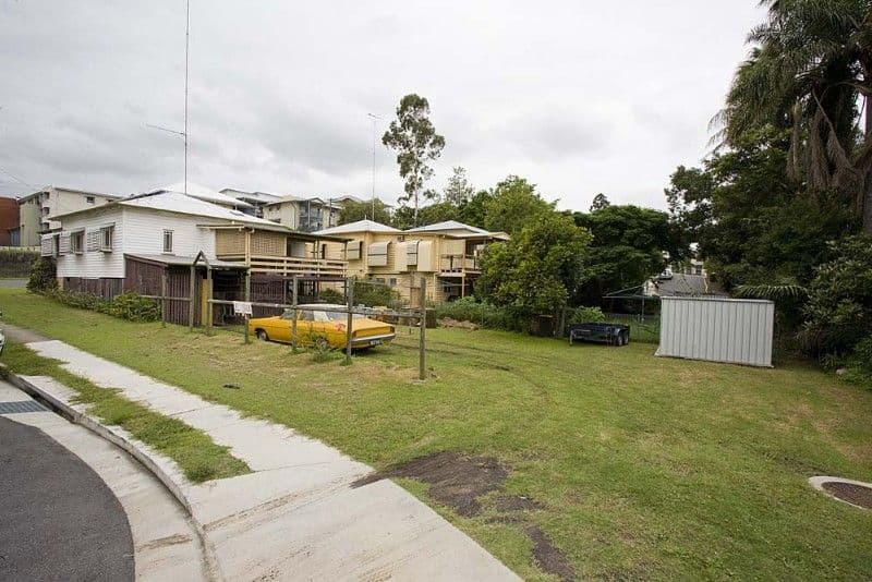 14 Nairn Street, MILTON QLD 4064, Milton - Thumbnail 7
