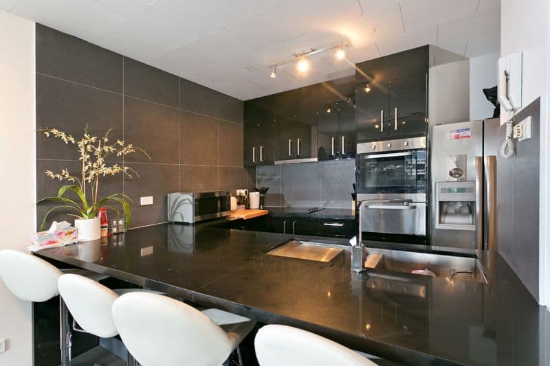 29 George Street, BRISBANE QLD 4000, Brisbane City - Image 1