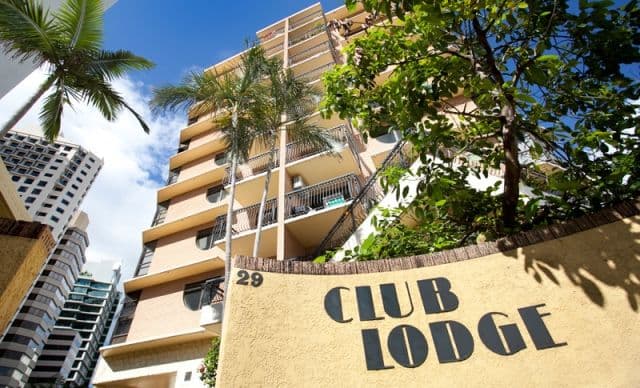 29 George Street, BRISBANE QLD 4000, Brisbane City - Thumbnail 2
