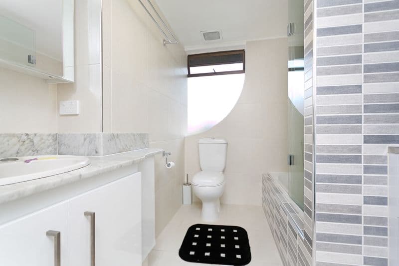 29 George Street, BRISBANE QLD 4000, Brisbane City - Thumbnail 3
