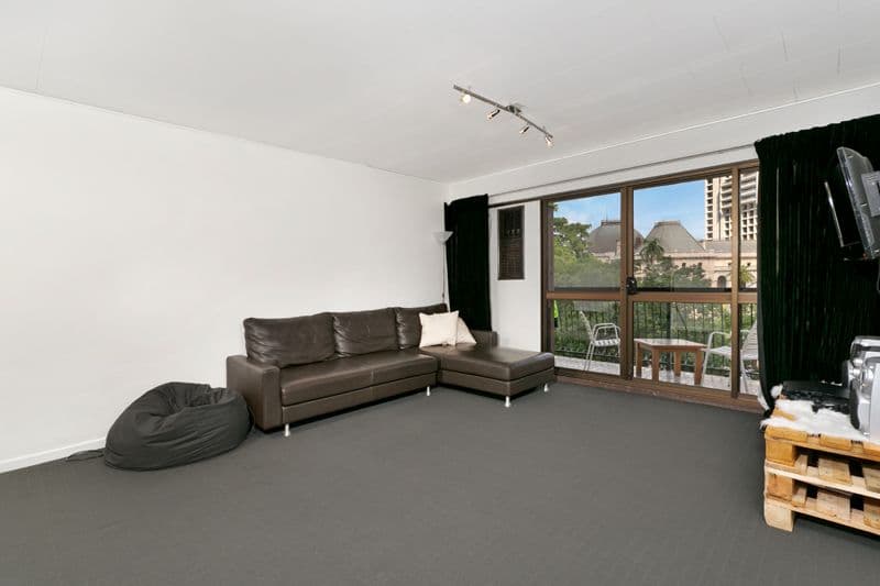 29 George Street, BRISBANE QLD 4000, Brisbane City - Thumbnail 4