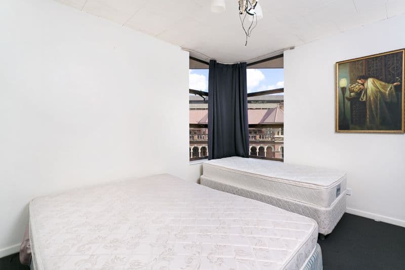 29 George Street, BRISBANE QLD 4000, Brisbane City - Thumbnail 5