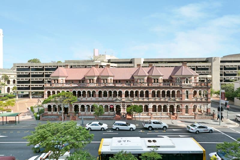 29 George Street, BRISBANE QLD 4000, Brisbane City - Thumbnail 6