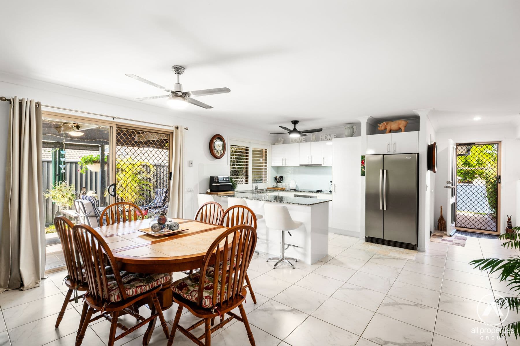 32 Geaney Boulevard, Crestmead QLD 4132, Crestmead - Thumbnail 4