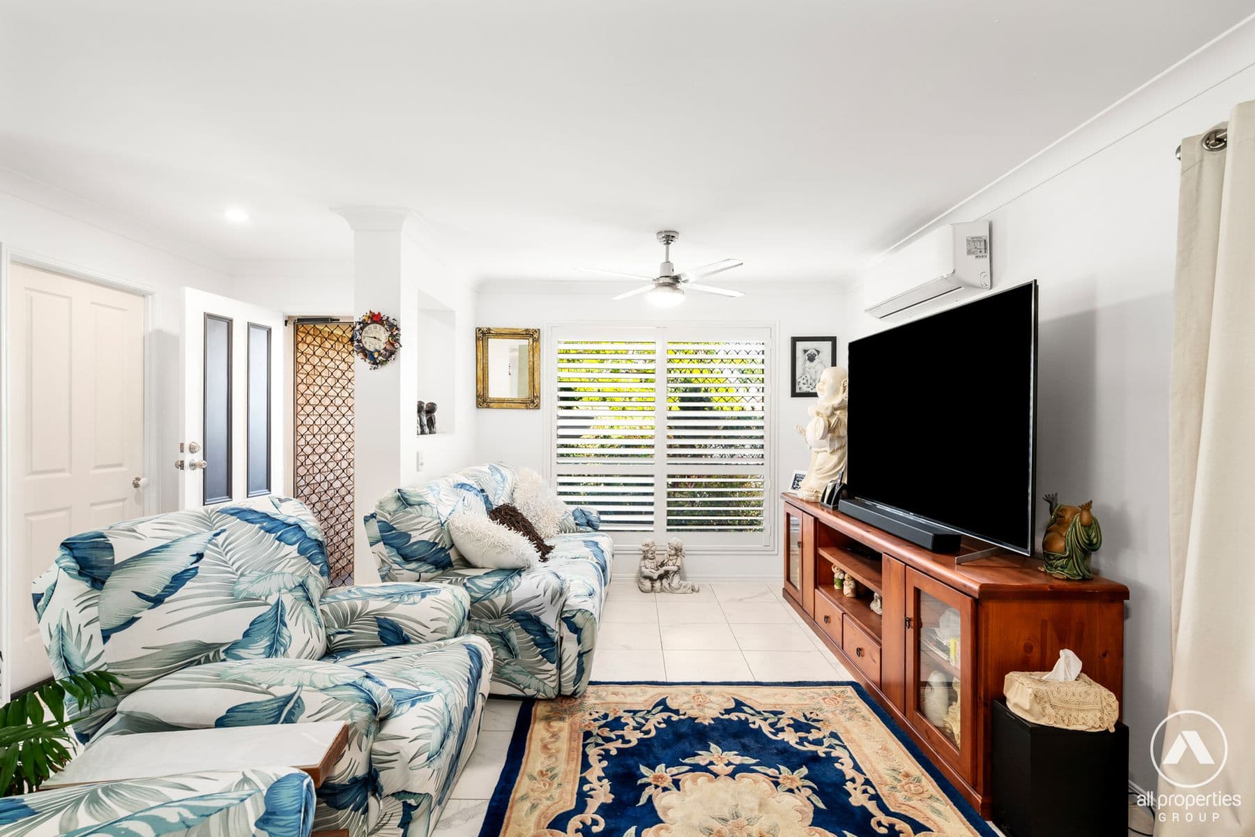 32 Geaney Boulevard, Crestmead QLD 4132, Crestmead - Thumbnail 5