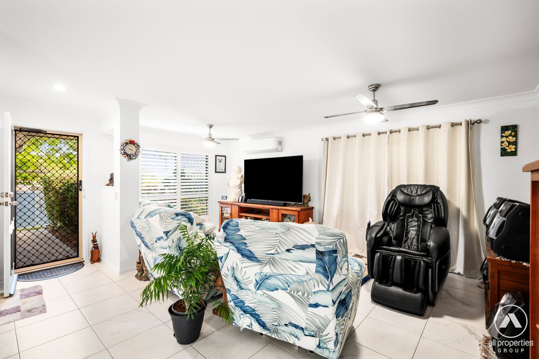 32 Geaney Boulevard, Crestmead QLD 4132, Crestmead - Thumbnail 6