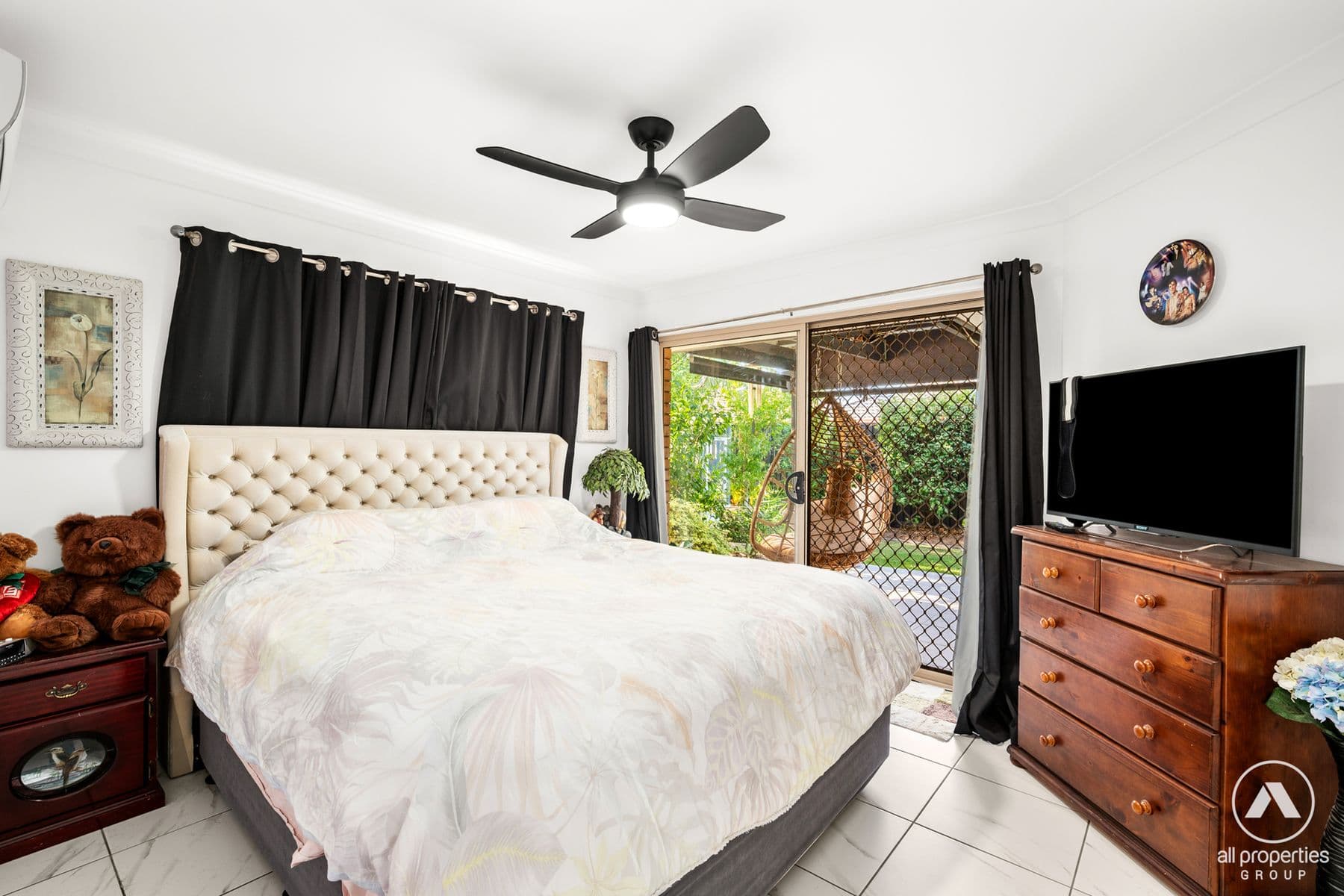 32 Geaney Boulevard, Crestmead QLD 4132, Crestmead - Thumbnail 7