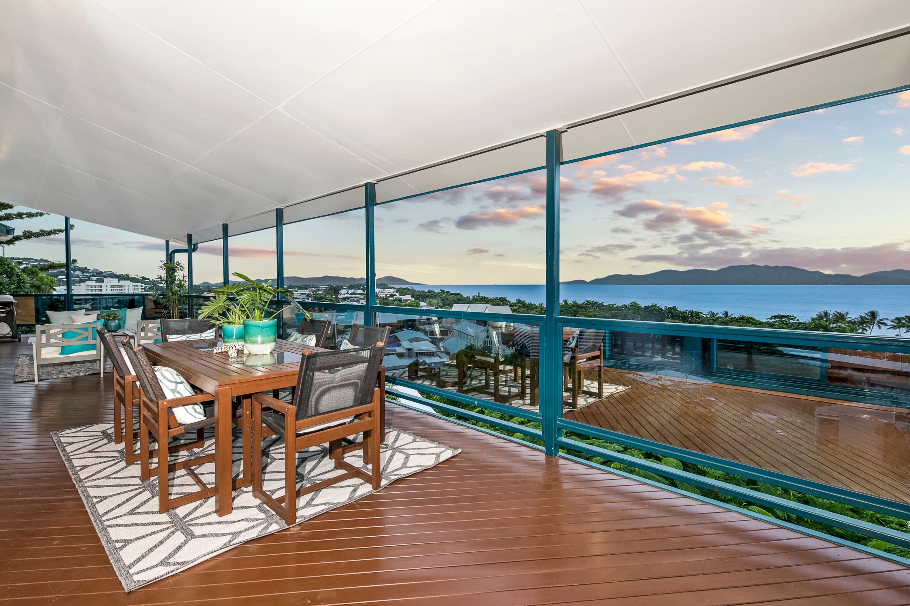 7 Mitchell Street, North Ward QLD 4810, North Ward - Image 1