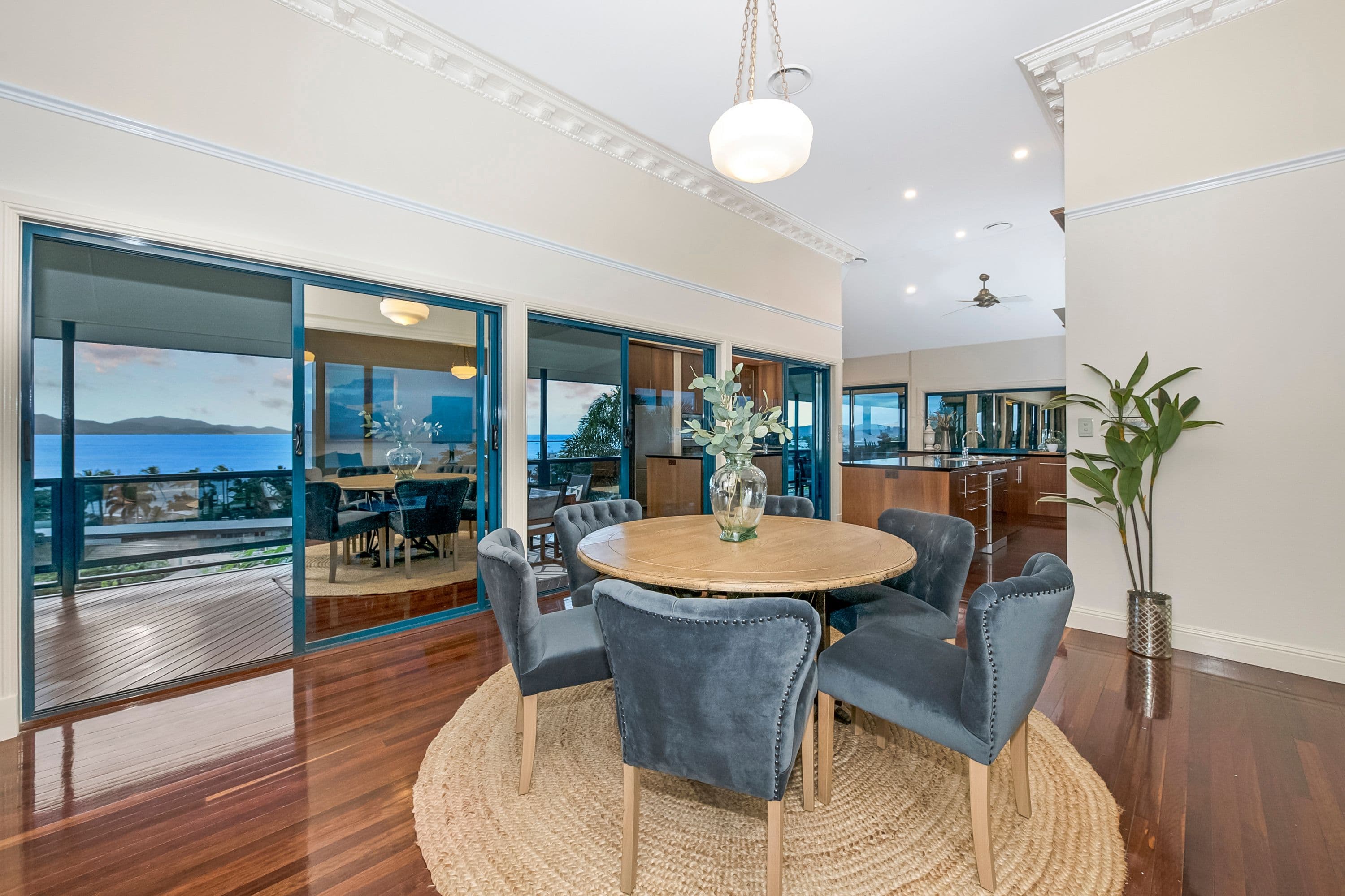 7 Mitchell Street, North Ward QLD 4810, North Ward - Thumbnail 2