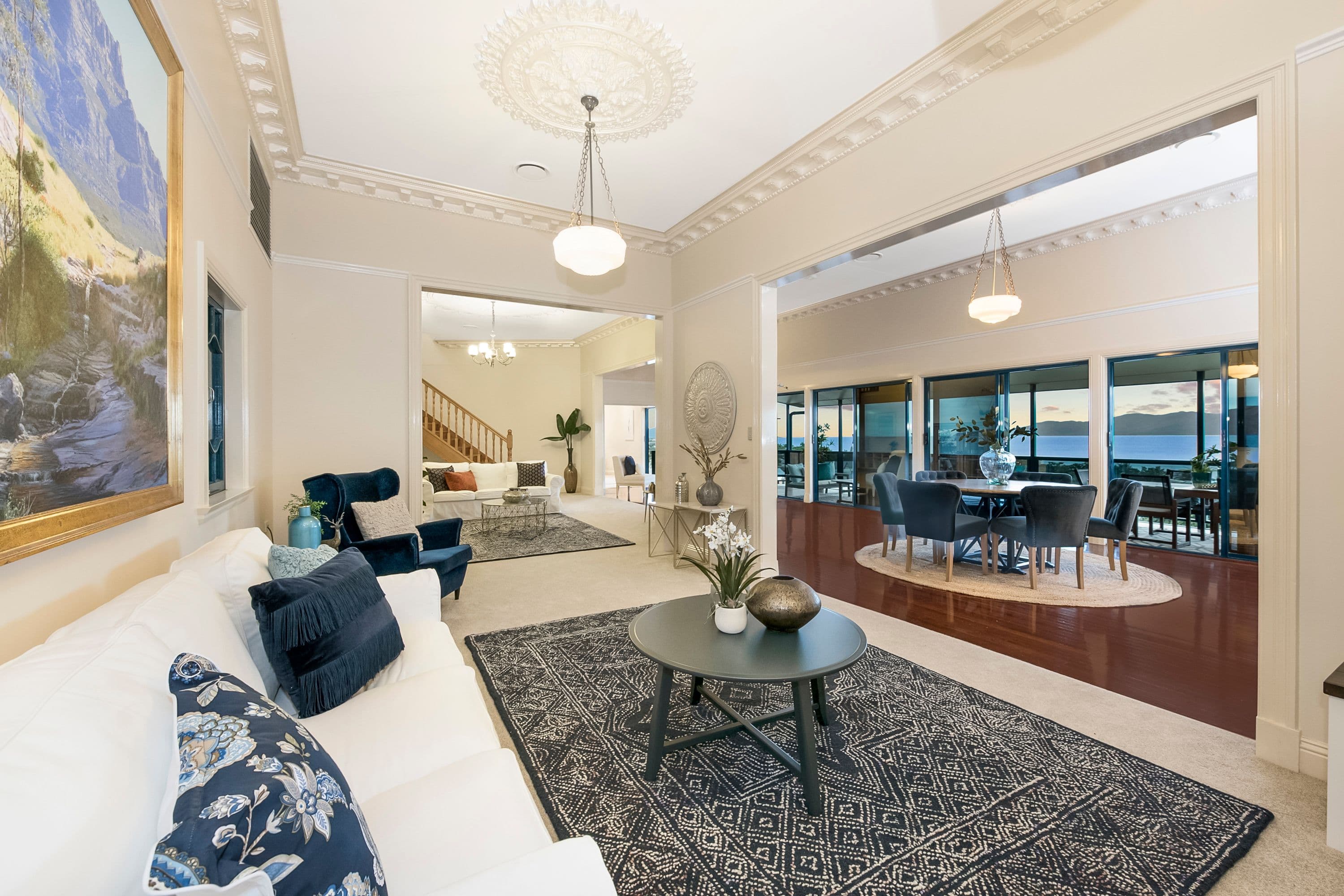 7 Mitchell Street, North Ward QLD 4810, North Ward - Thumbnail 4