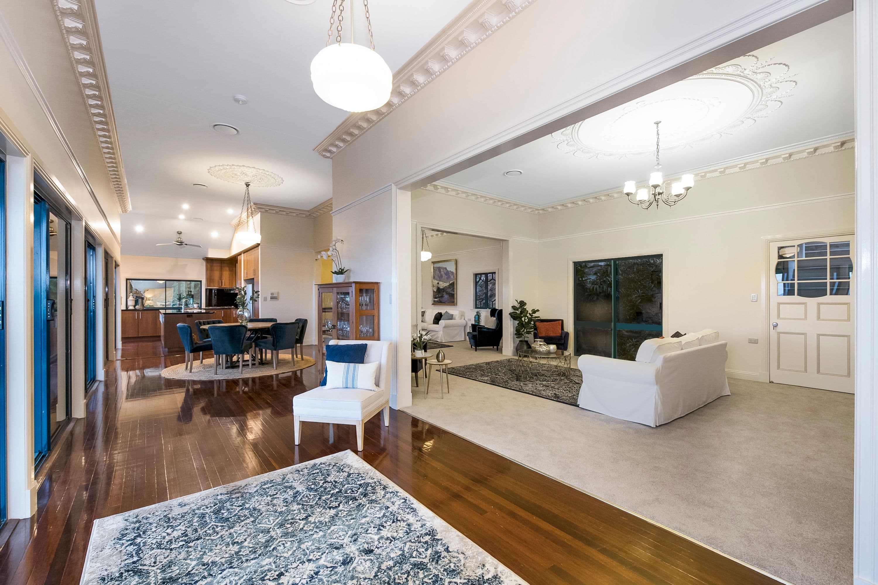 7 Mitchell Street, North Ward QLD 4810, North Ward - Thumbnail 5