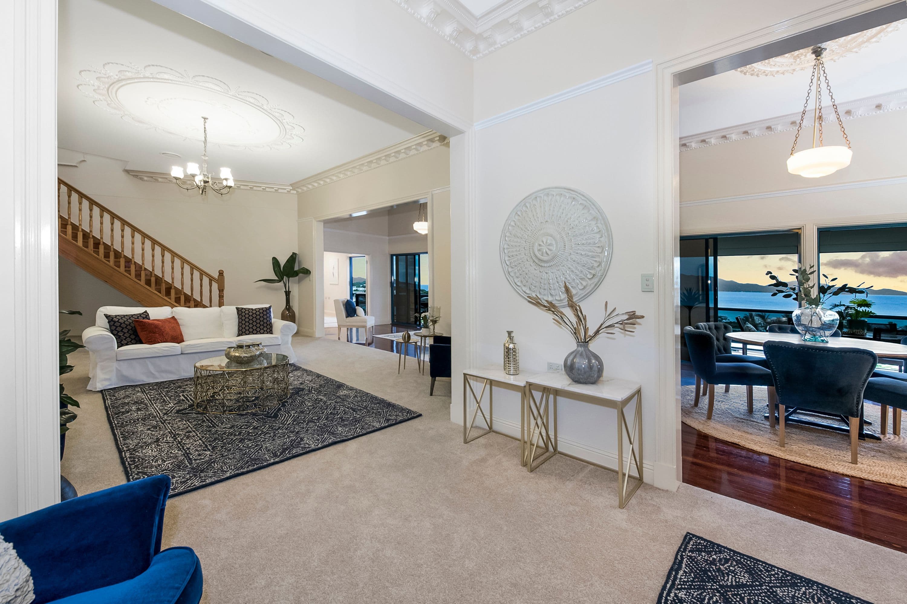 7 Mitchell Street, North Ward QLD 4810, North Ward - Thumbnail 6