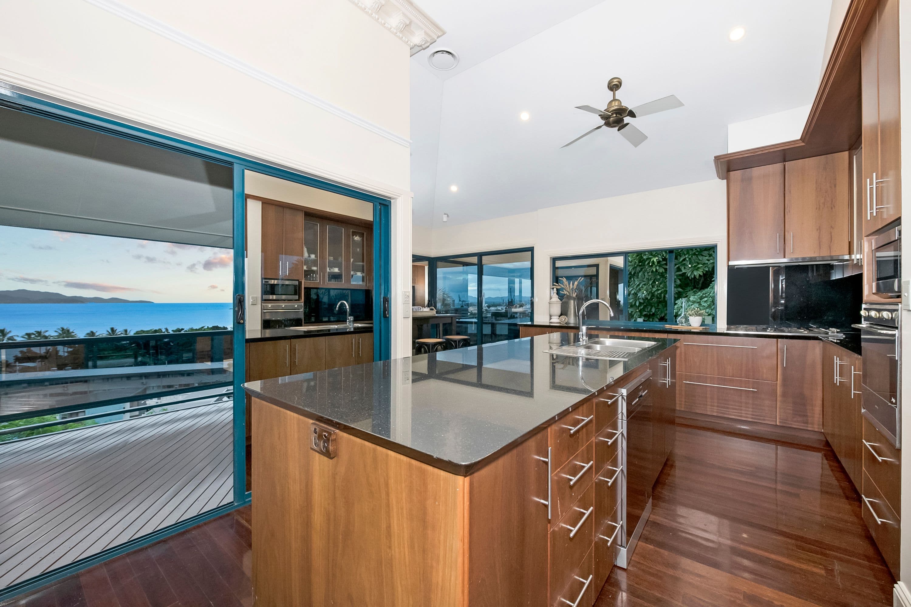 7 Mitchell Street, North Ward QLD 4810, North Ward - Thumbnail 7