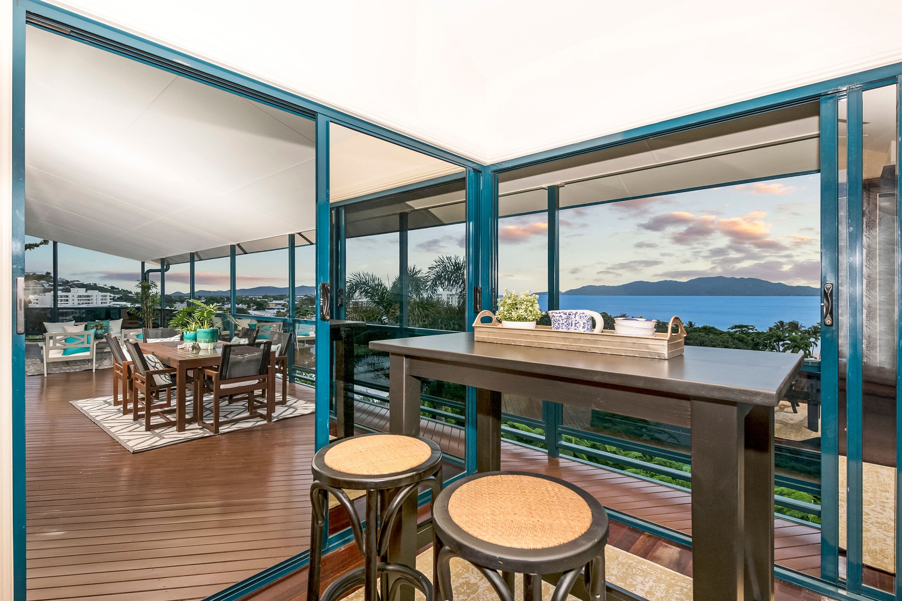 7 Mitchell Street, North Ward QLD 4810, North Ward - Thumbnail 8