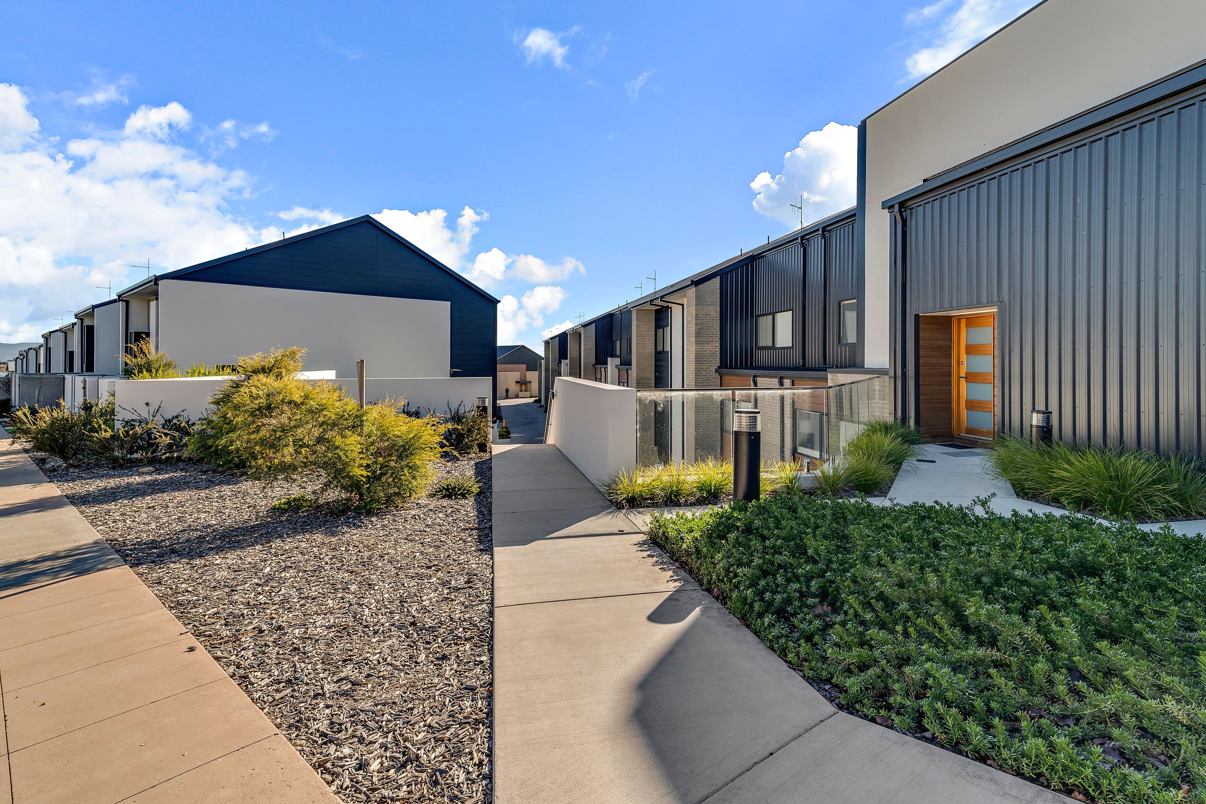 76 Stockman Avenue, Lawson ACT 2617, Lawson - Image 1