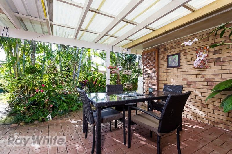 7 Alison Court, VICTORIA POINT QLD 4165, Victoria Point - Image 1
