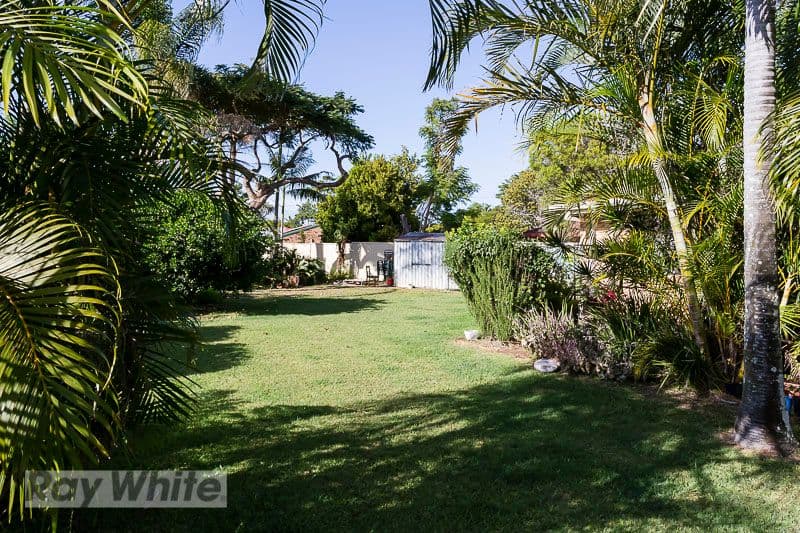 7 Alison Court, VICTORIA POINT QLD 4165, Victoria Point - Thumbnail 2