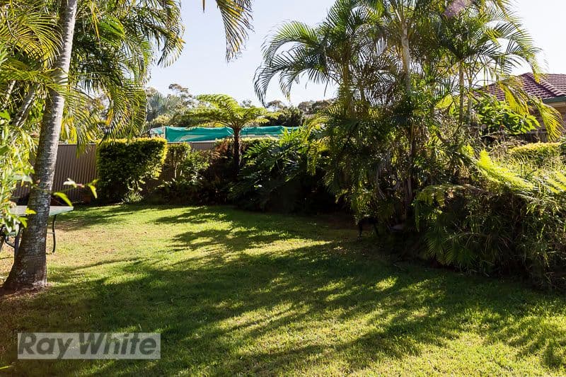 7 Alison Court, VICTORIA POINT QLD 4165, Victoria Point - Thumbnail 3