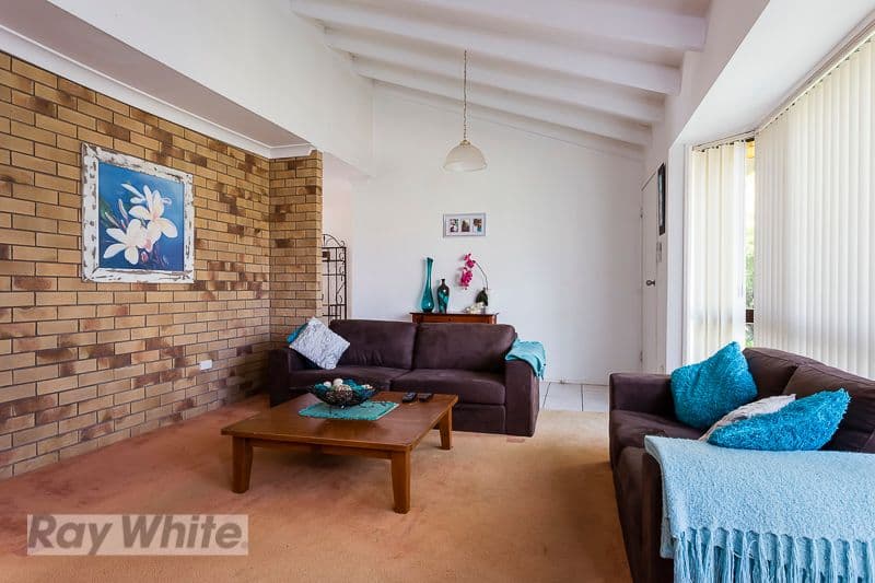 7 Alison Court, VICTORIA POINT QLD 4165, Victoria Point - Thumbnail 4