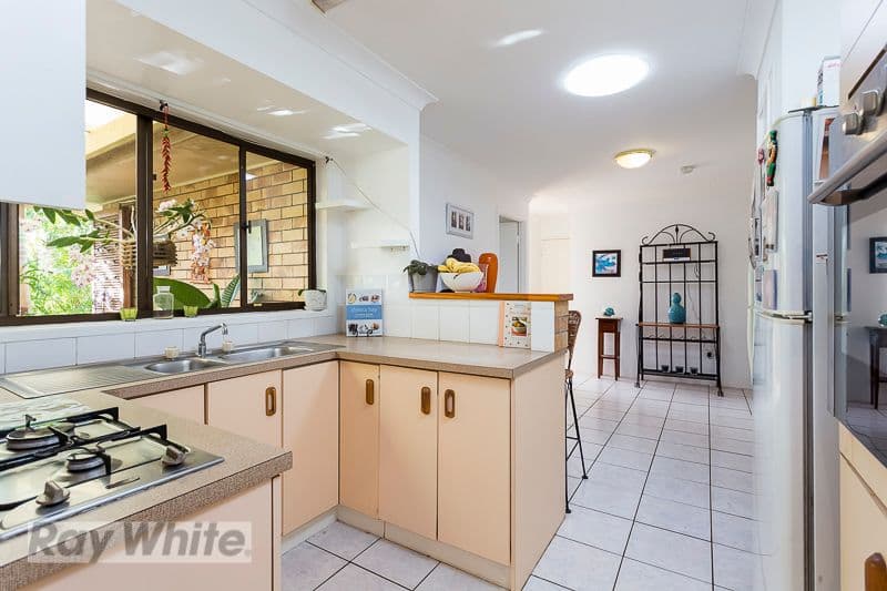 7 Alison Court, VICTORIA POINT QLD 4165, Victoria Point - Thumbnail 6