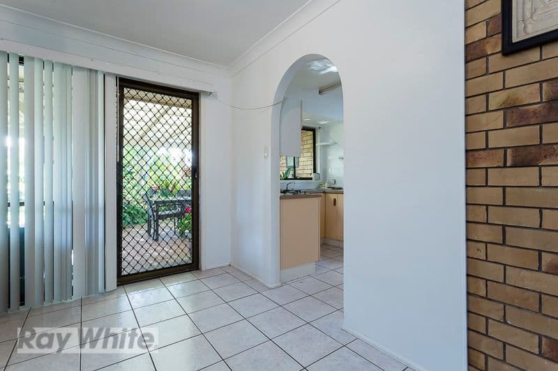 7 Alison Court, VICTORIA POINT QLD 4165, Victoria Point - Thumbnail 7