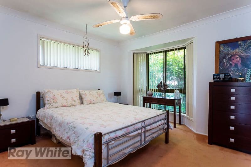 7 Alison Court, VICTORIA POINT QLD 4165, Victoria Point - Thumbnail 8