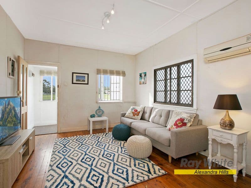 66 West Avenue, Wynnum QLD 4178, Wynnum - Thumbnail 2